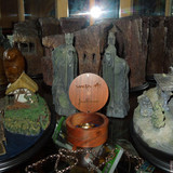 0015 Pic Collection