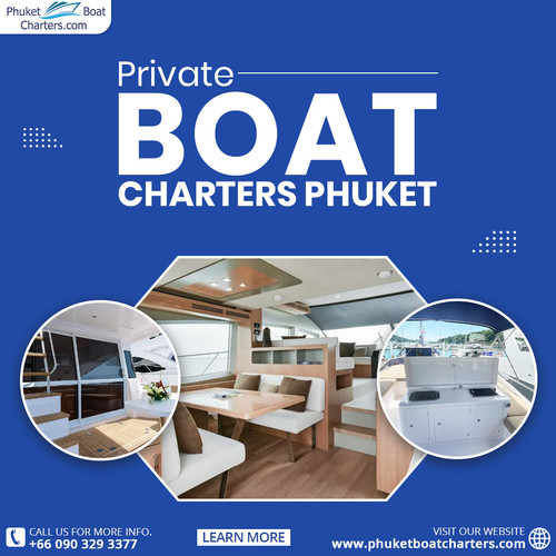 Private boat charters phuket.jpg