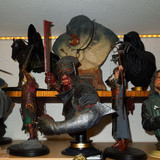 002 Pic Collection