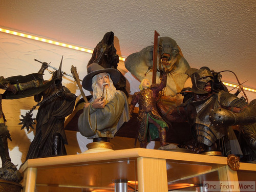 004 Pic Collection.jpg