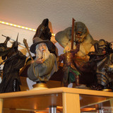 004 Pic Collection