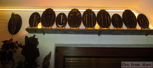001 Pic Collection.jpg