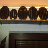 001 Pic Collection