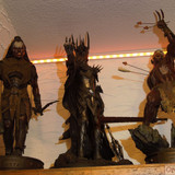 005 Pic Collection