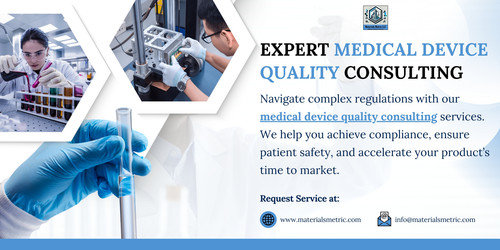 Expert Medical Device Quality Consulting.jpg