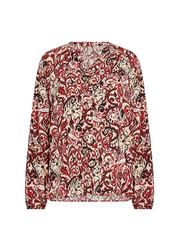 41419 F 2025 4780C W 01.jpg