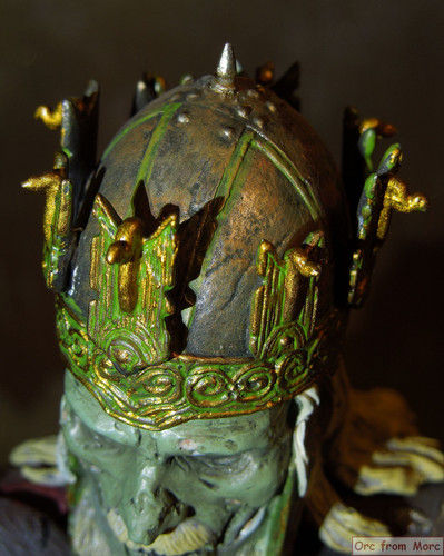 012 King of the Dead.jpg