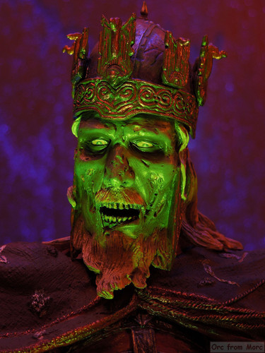 018 King of the Dead.jpg
