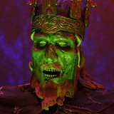 018 King of the Dead