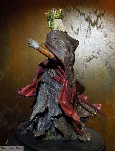 005 King of the Dead.jpg