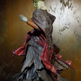 005 King of the Dead