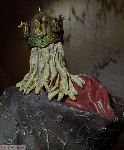 013 King of the Dead.jpg