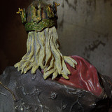 013 King of the Dead