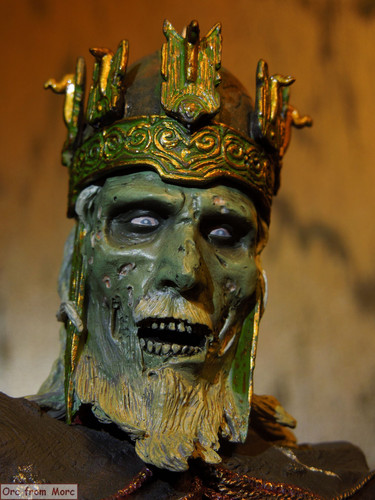 001 King of the Dead.jpg