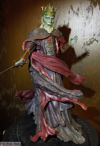 008 King of the Dead.jpg