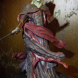008 King of the Dead