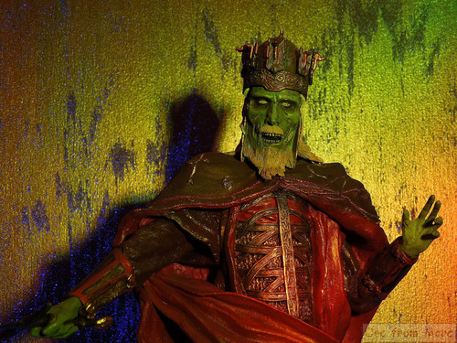 017 King of the Dead.jpg