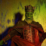 017 King of the Dead