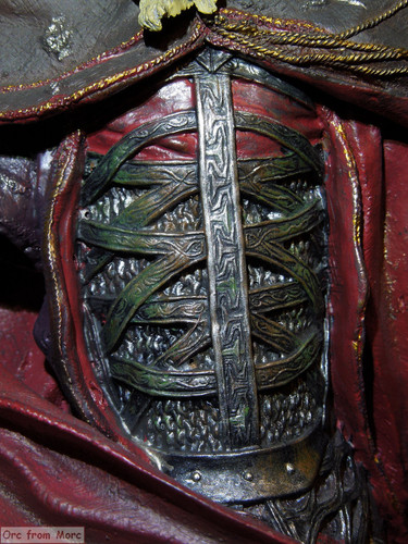 009 King of the Dead.jpg