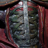 009 King of the Dead