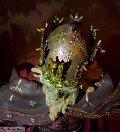 011 King of the Dead.jpg