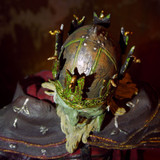 011 King of the Dead