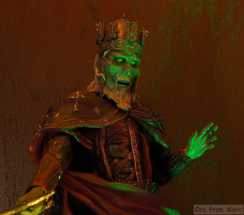 016 King of the Dead.jpg