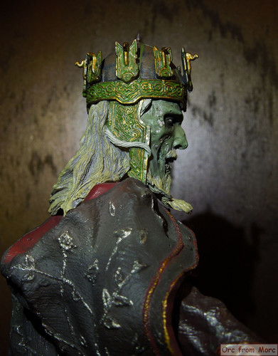 007 King of the Dead.jpg