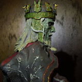 007 King of the Dead