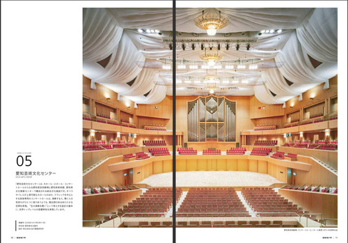 Screenshot 23 9 2025 201359 .jpg