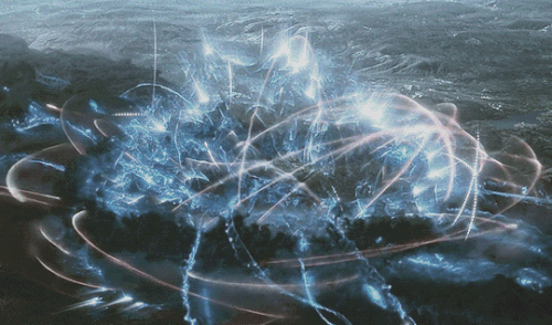 hsdf.gif