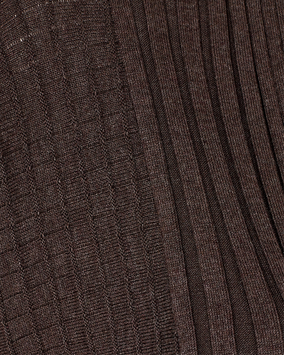 packshot 2 112879 9149 Details 1 FQCLAUDISSE S CAR Coffee Bean Melange.png