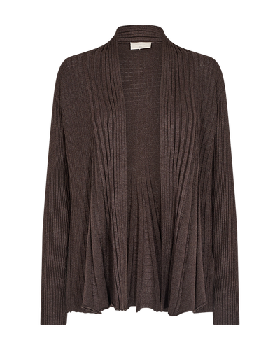 packshot 2 112879 9149 Front 1 FQCLAUDISSE S CAR Coffee Bean Melange.png