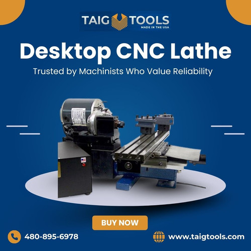 Desktop CNC Lathe.jpg