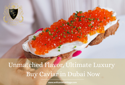 Buy Caviar Dubai – Premium Quality by WNF Caviar Heritage.png