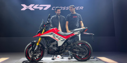 New Project 2025 09 23T183148.871.png