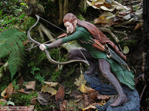 004 Tauriel.jpg