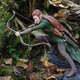 004 Tauriel
