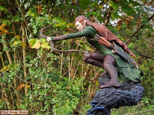 011 Tauriel.jpg