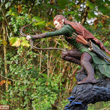 011 Tauriel