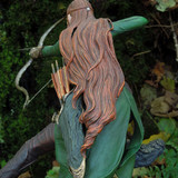 014 Tauriel
