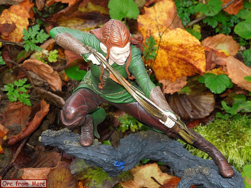 001 Tauriel.jpg