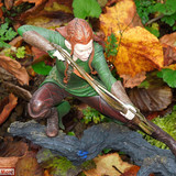001 Tauriel