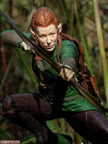 010 Tauriel.jpg