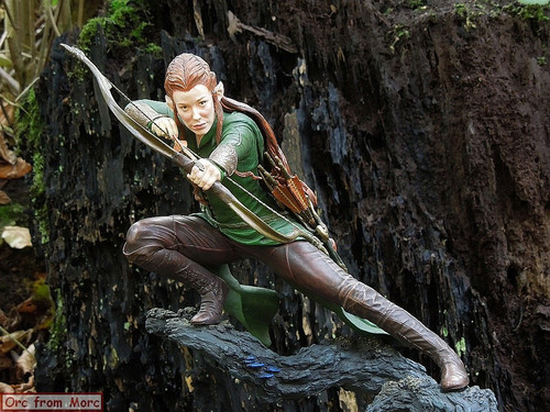 003 Tauriel.jpg