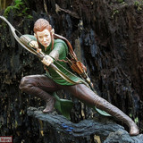 003 Tauriel