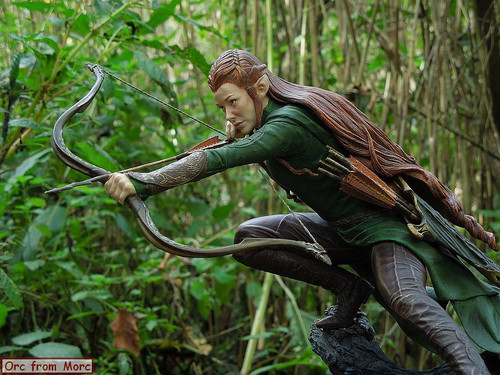 015 Tauriel.jpg