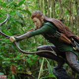 015 Tauriel