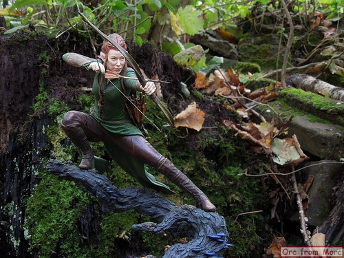 005 Tauriel.jpg