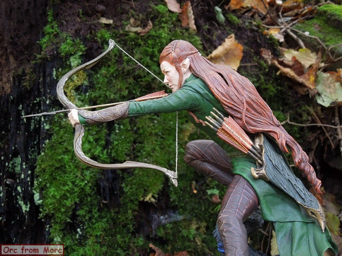 006 Tauriel.jpg